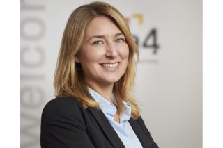 Aurore Chiquot Data4_HD